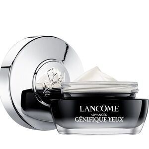 NEW 🆕 Lancôme Advanced Génifique Eye Cream - 15 ml sealed